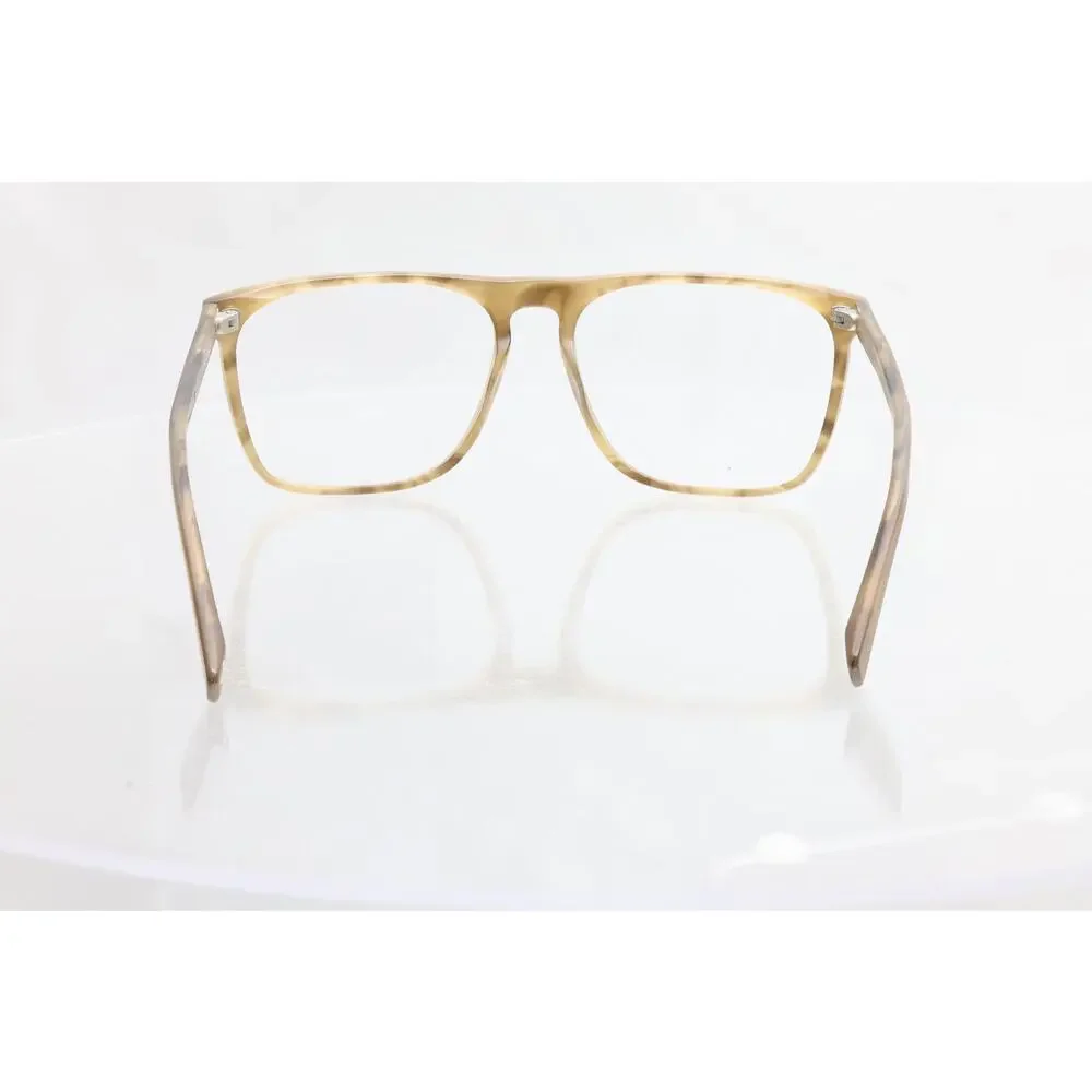 Warby Parker Moore 210 57-15-145mm Eyeglass FRAMES ONLY - VERY GOOD CONDITION